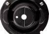 Подушки амортизатора BILSTEIN FEBI 09795 (фото 2)