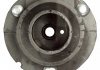 Подушки амортизатора BILSTEIN FEBI 09795 (фото 3)
