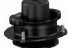 Подушки амортизатора BILSTEIN FEBI 09795 (фото 4)