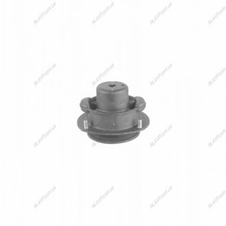 Подушки амортизатора BILSTEIN FEBI 09795