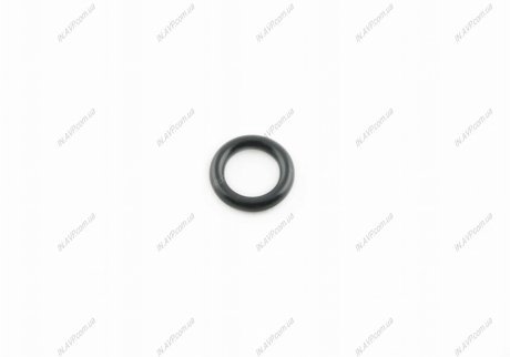 Кольцо уплотнительное 11х3 VAG N90452002