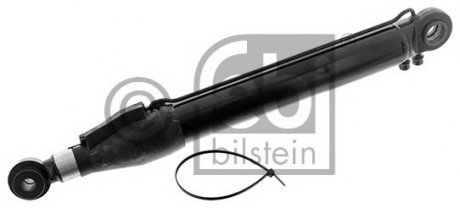 Помпа підйому кабіни BILSTEIN FEBI 34243