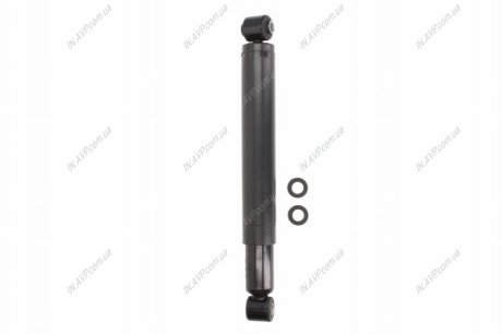 Амортизатор передний BILSTEIN FEBI 20300