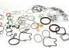 Компл. прокладок двигуна ELRING 914.959 (фото 2)