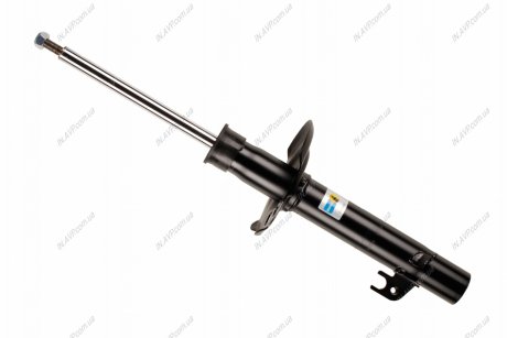 Амортизатор подвески Bilstein 22-146809