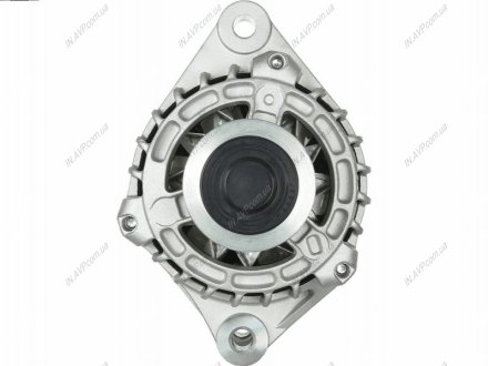 ALTERNATOR Z KOгEM INA -PL AS A4042P-INA