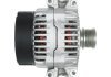 ALTERNATOR Z KOгEM INA -PL AS A0035P-INA (фото 2)