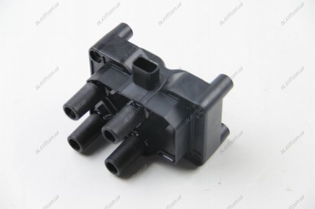 Катушка зажигания HELLA 5DA 193 175-791