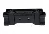 Подвеска, двигатель PARTS KAVO EEM-8517 (фото 1)