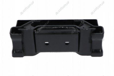 Подвеска, двигатель PARTS KAVO EEM-8517