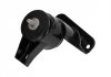 Подвеска, двигатель PARTS KAVO EEM-8508 (фото 1)