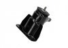 Подвеска, двигатель PARTS KAVO EEM-8508 (фото 3)