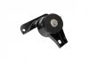 Подвеска, двигатель PARTS KAVO EEM-8508 (фото 4)