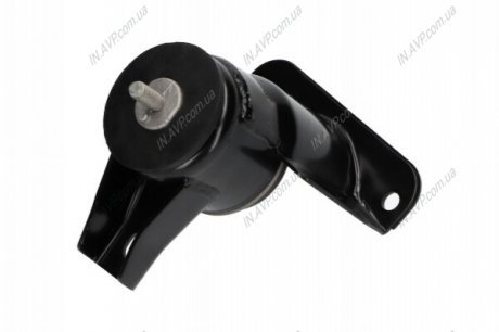 Подвеска, двигатель PARTS KAVO EEM-8508