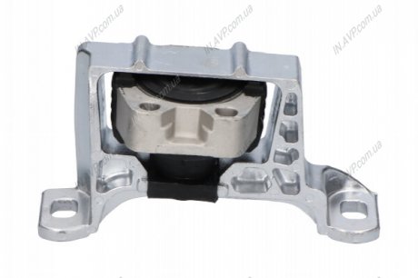 Подвеска, двигатель PARTS KAVO EEM-4542