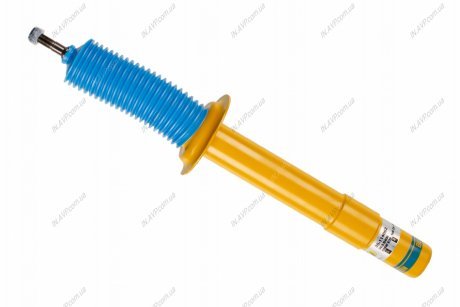 Амортизатор B6 передн. Bilstein 35-114062