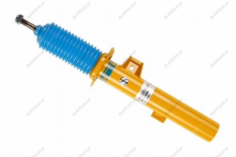 Амортизатор підвіски Bilstein 35-115939