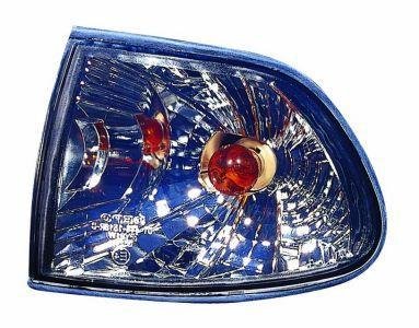 Повторювач повороту DEPO 444-1518PXAEVS