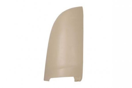 Панель крила, передня PACOL SCA-CP-004L
