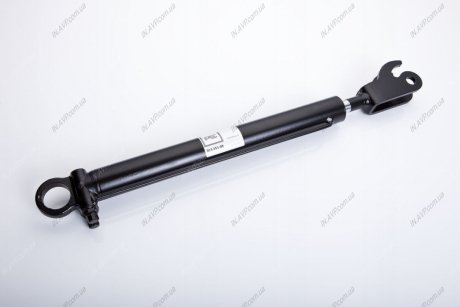 Помпа підйому кабіни PETERS PE Automotive 013.651-00A