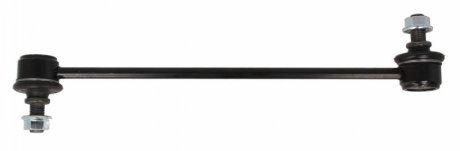 Тяга стабілізатора Japan Cars J60548OEM