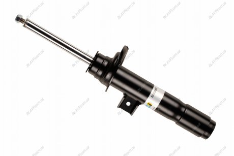 Амортизатор Bilstein 22-238252