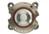 Ступиця вентилятора BILSTEIN FEBI 49059 (фото 2)