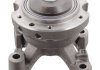Ступиця вентилятора BILSTEIN FEBI 49059 (фото 4)