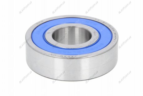 Подшипник коробки передач SNR NTN SNR AB 35560