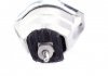 Подушка двигуна MEYLE AG 300 221 1153 (фото 3)