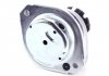Подушка двигуна MEYLE AG 300 221 1153 (фото 4)