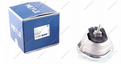 Подушка двигуна MEYLE MEYLE AG 300 221 1153