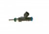 Клапанная форсунка BOSCH 0 280 158 300 (фото 3)