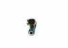 Клапанная форсунка BOSCH 0 280 158 300 (фото 5)