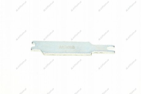 Планка распорная Autotechteile 1004294
