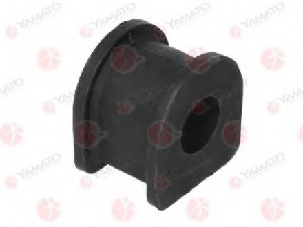 Подушка стабілізатора YAMATO J72116YMT