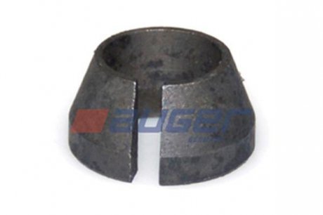 Стандартизована запчасть AUGER 68873