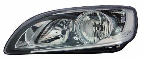 Фара автомобільна DEPO 773-1150RMLEMN2