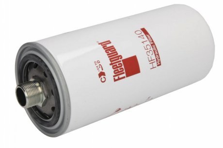 Фільтр гидравлический FLEETGUARD HF35140