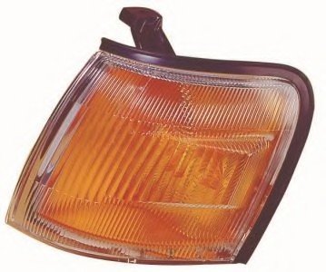 Указатель поворота DEPO 212-1582L-AE