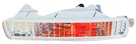 Покажчик поворота DEPO 217-1613R-AE