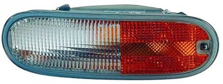 Повторювач повороту DEPO 341-1607R-US
