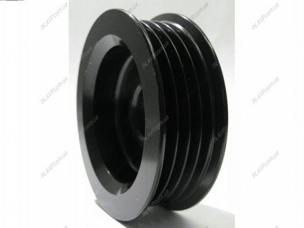 Шків ременя генератора -PL AS AP4012S