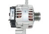 ALTERNATOR OEM VALEO -PL AS A3190VALEO (фото 2)