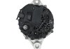 ALTERNATOR OEM VALEO -PL AS A3190VALEO (фото 3)