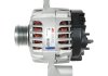 ALTERNATOR OEM VALEO -PL AS A3190VALEO (фото 4)