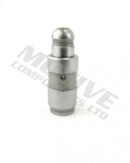 POPYCHACZ ZAWORU VW 2,5T MOTIVE MOTIVE COMPONENTS HL111