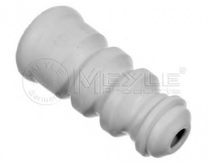 Буфер, амортизация MEYLE MEYLE AG 114 742 0001