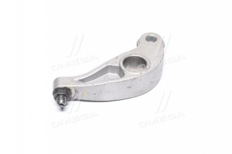 Pокеp клапана General Motors 25190966