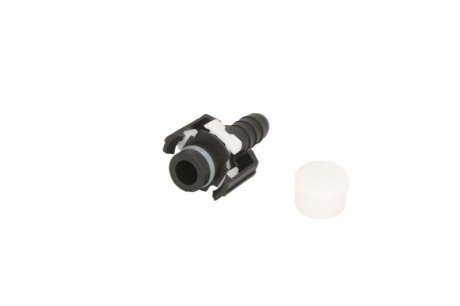 Фітінг аварійного зєднання DT DT Spare Parts 4.66805